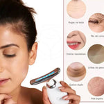 Masajeador Facial Quita Papada