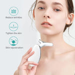 Masajeador Facial Quita Papada