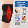 Tu Rodilla al 100%