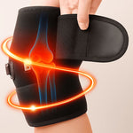 Tu Rodilla al 100%