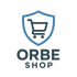 Orbe shop